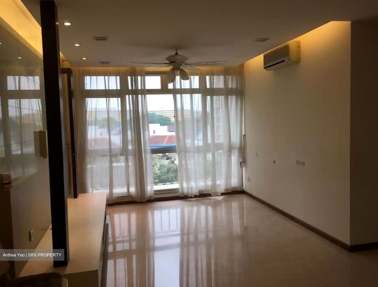 The Gardens At Bishan (D20), Condominium #614759121